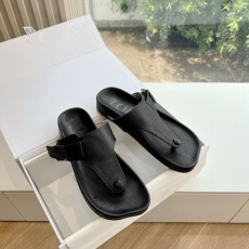 Loewe Sandals